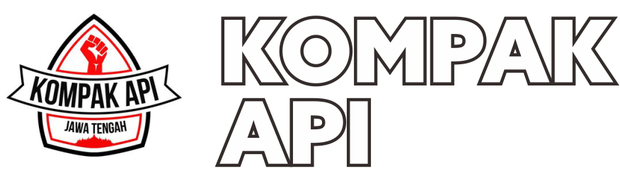 https://www.kompakapijateng.com/poolax