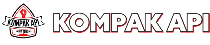 kompak-api